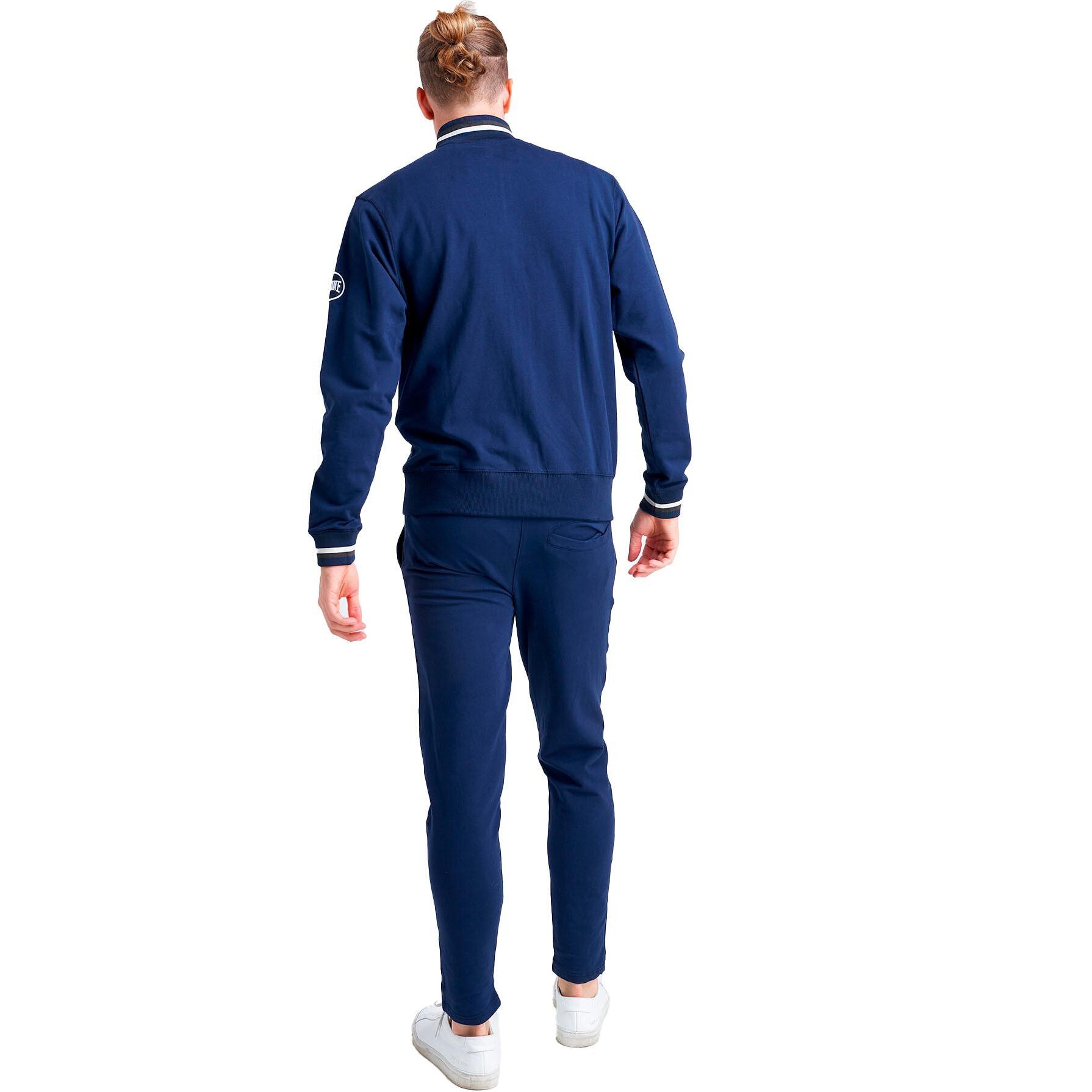 Tute sportive da uomo Athletic Stuff