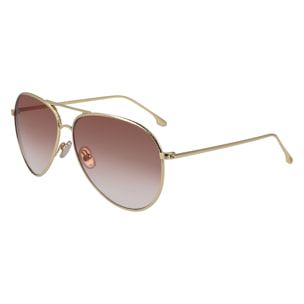 Gafas de sol Victoria Beckham Mujer VB203S-712