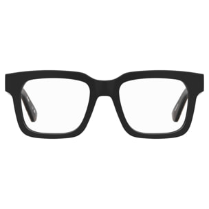 Gafas de Vista Moschino MOS659 37N de Acetato Hombre 51 mm