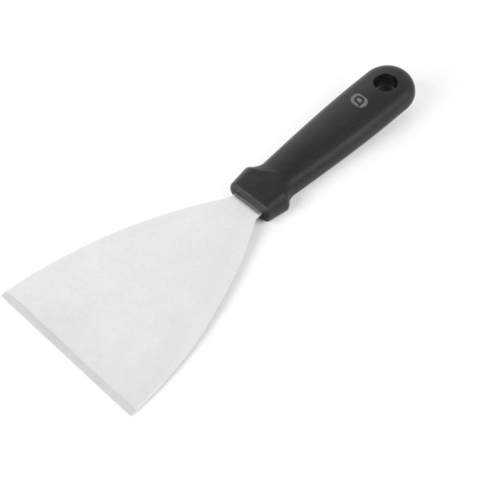 Support plancha ESSENTIELB Spatule plancha