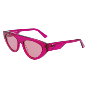 Gafas de sol Karl Lagerfeld Mujer KL6043S-86