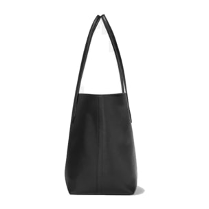 Montblanc Bolso para Unisex MB131717