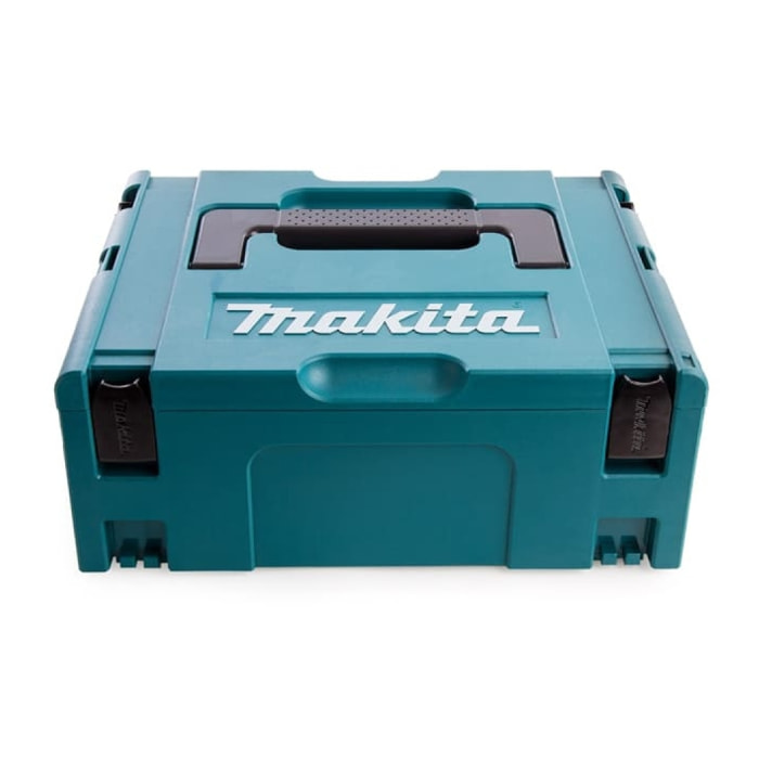 COFFRET MAKPAC - MAKITA - 821550-0