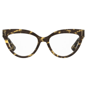 Gafas de Vista Moschino MOS661 IPR de Acetato Mujer 53 mm