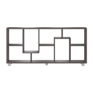 Tomasucci Libreria RANDOM GREY