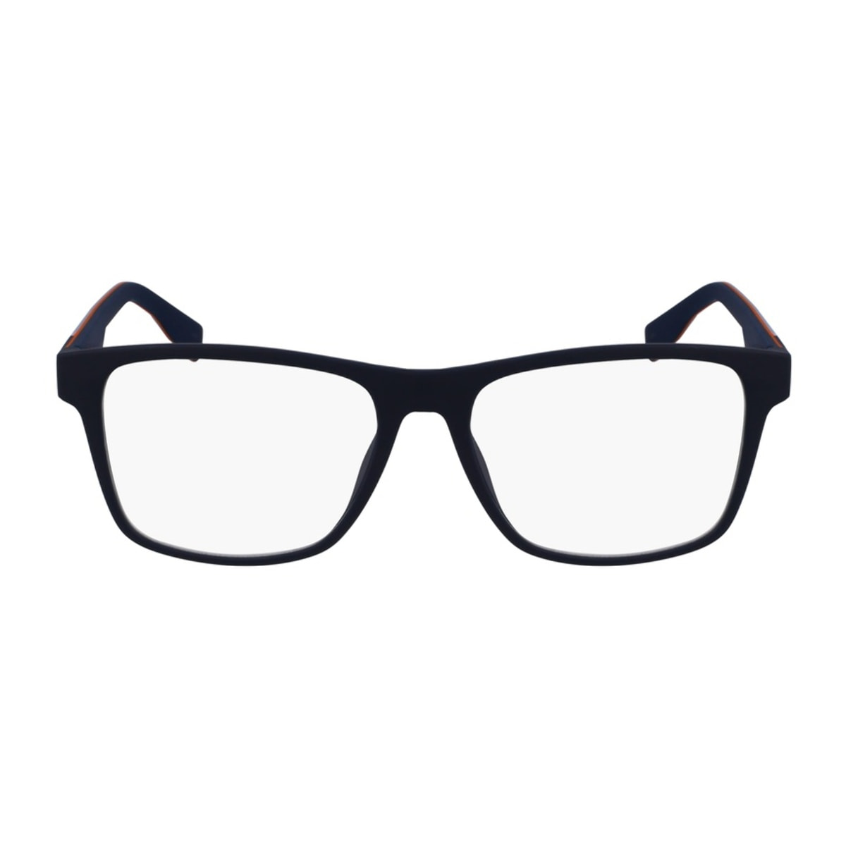 Gafas de Vista Lacoste L2707MAG-SET N 410 55 de Acetato Inyectado Hombre