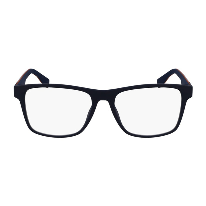 Gafas de Vista Lacoste L2707MAG-SET N 410 55 de Acetato Inyectado Hombre