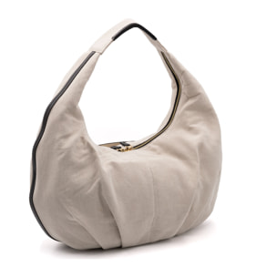 ALV by Alviero Martini Borsa a spalla