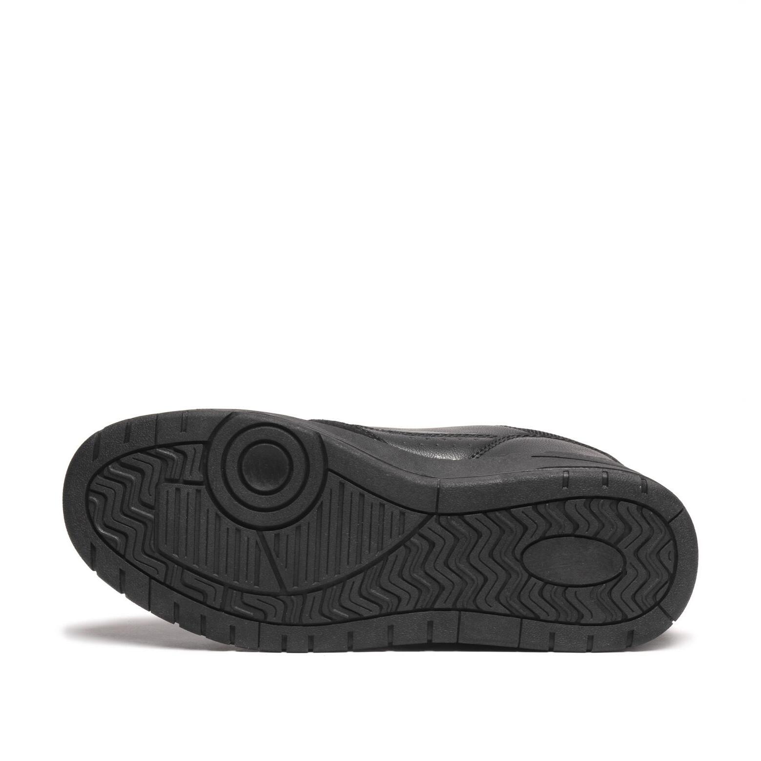 Zapatillas Leone New Insert Low de hombre