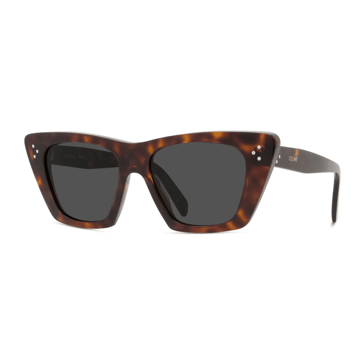 Gafas de Sol Celine CL40187I 5152A de Acetato Mujer 51 mm