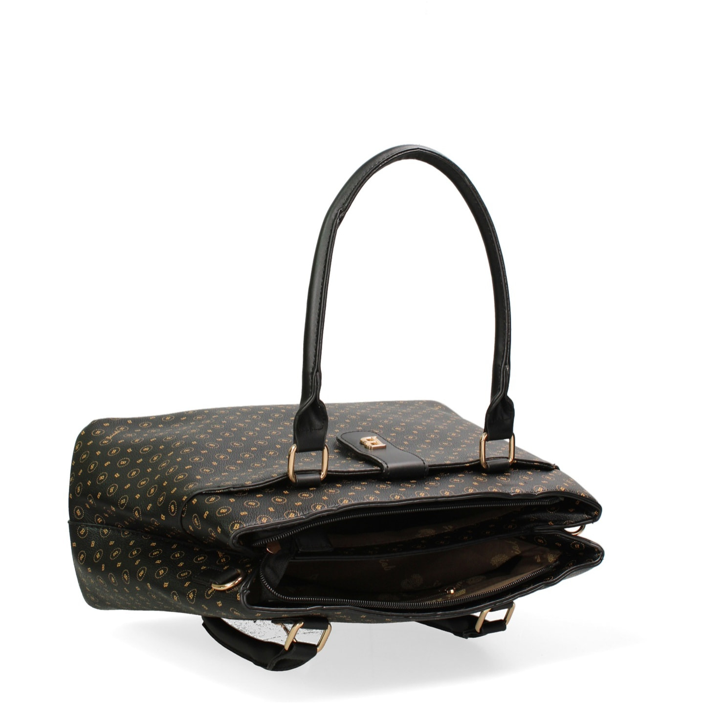 Briciole Borsa a tracolla