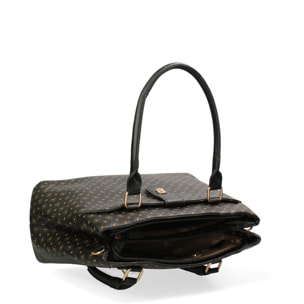 Briciole Borsa a tracolla