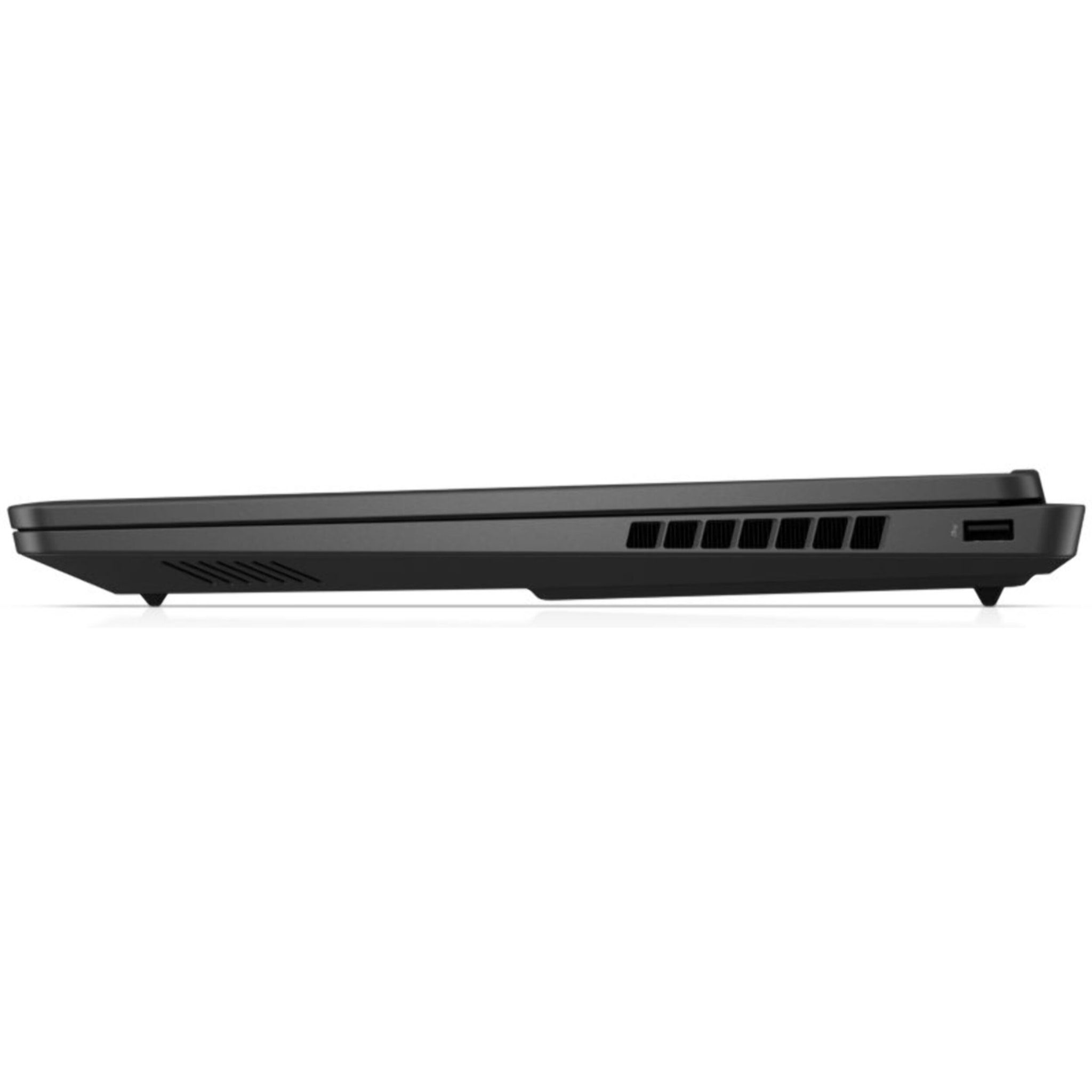 PC Gamer HP OMEN 16-am0058nf