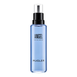 Angel - Eau de Parfum Rechargeable