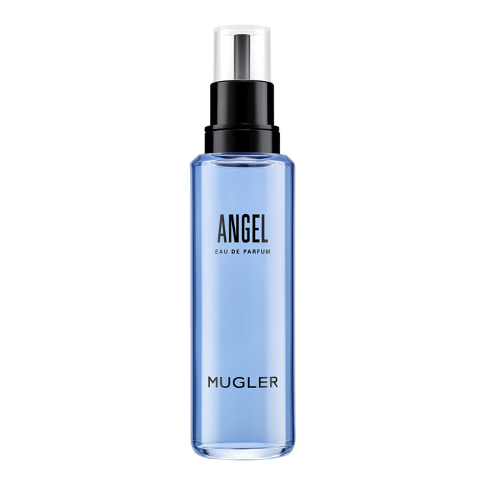 Angel - Eau de Parfum Rechargeable