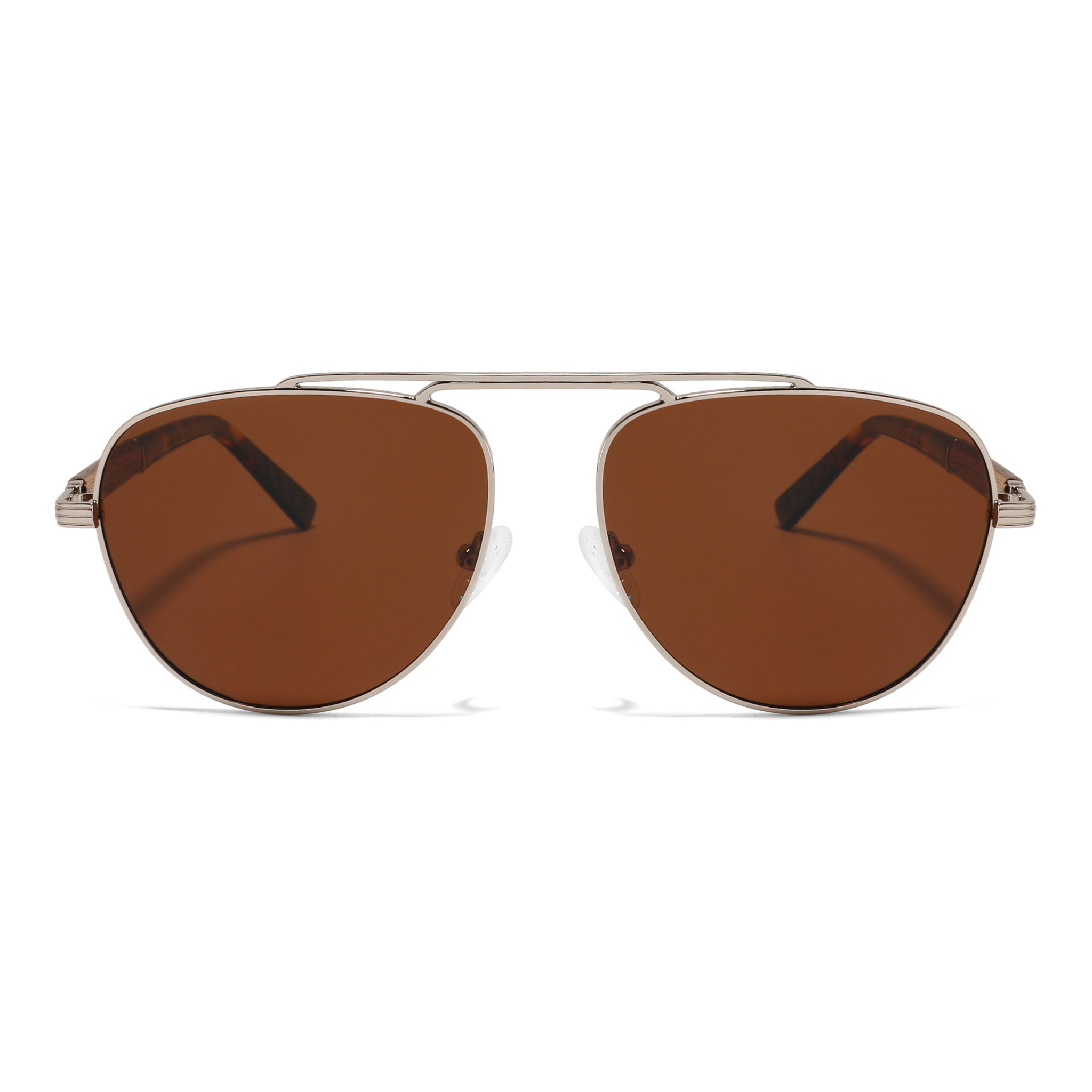 Gafas De Sol Feler | 1712-2