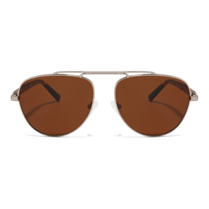 Gafas De Sol Feler | 1712-2