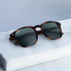 Gafas De Sol D. Franklin Ultra Light