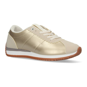 Zapatillas para mujer comodas