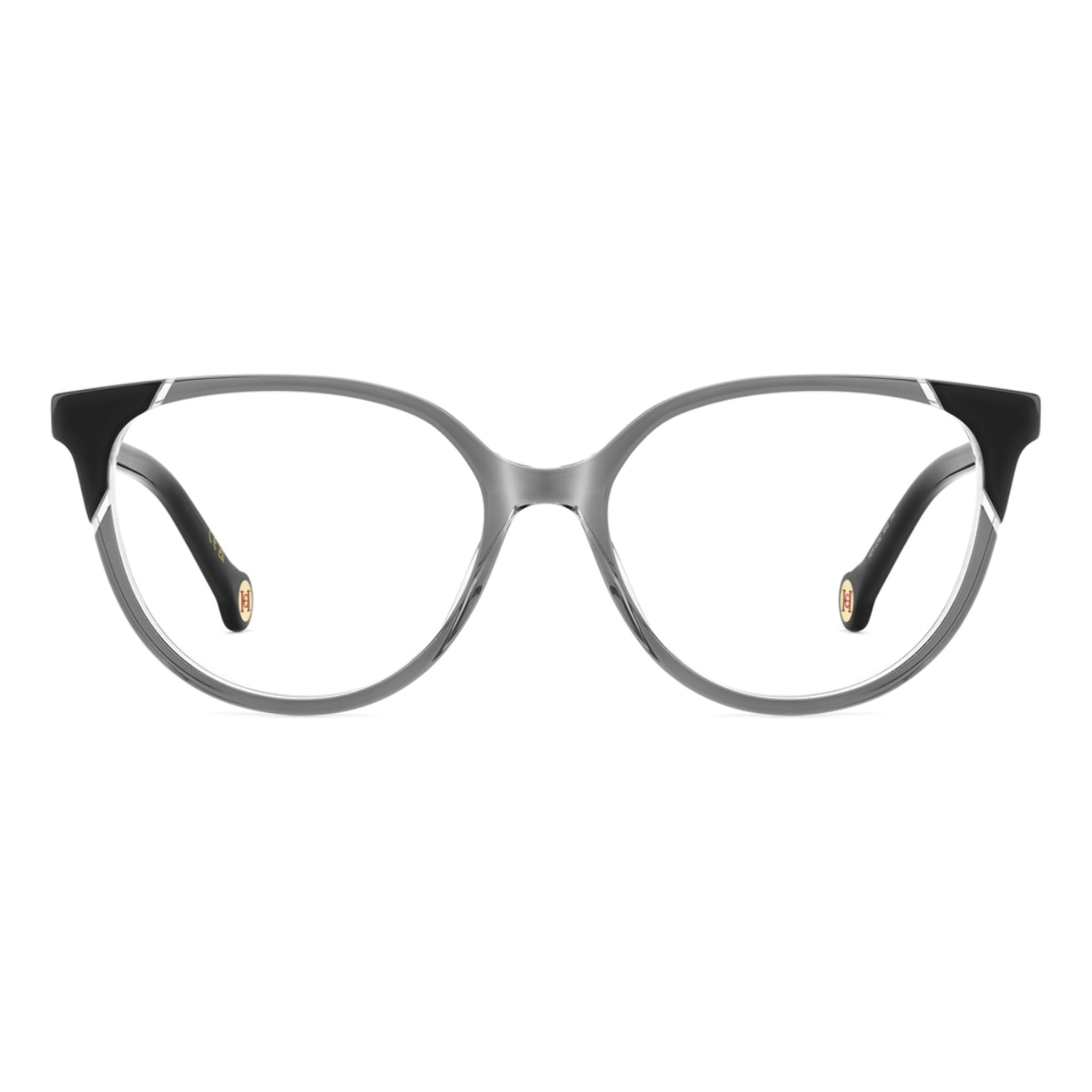 GAFAS DE VISTA CAROLINA HERRERA HER 0282 R6S
