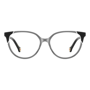 GAFAS DE VISTA CAROLINA HERRERA HER 0282 R6S