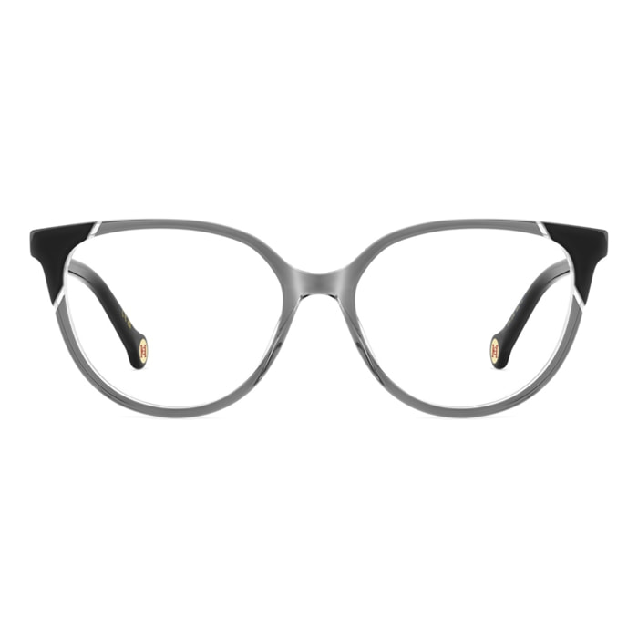GAFAS DE VISTA CAROLINA HERRERA HER 0282 R6S