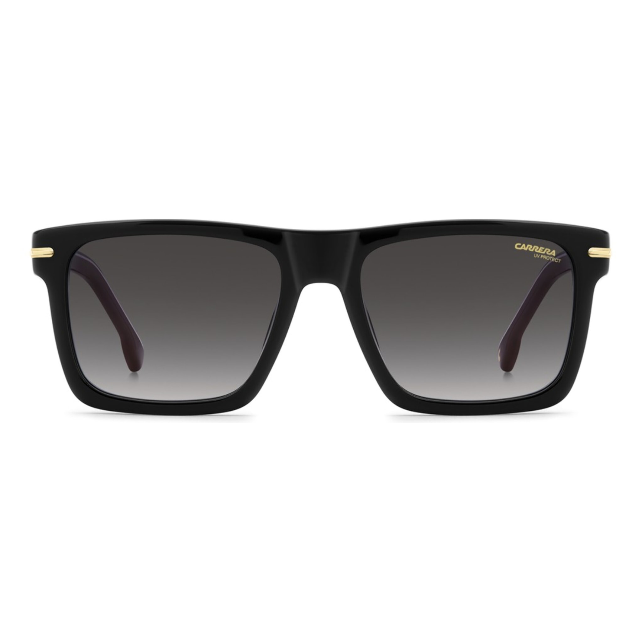 Gafas de Sol Carrera 378/S OIT de Acetato Hombre 55 mm