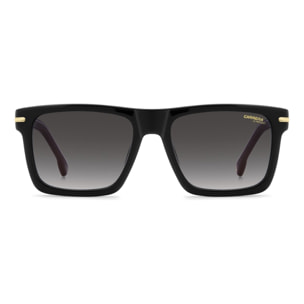 Gafas de Sol Carrera 378/S OIT de Acetato Hombre 55 mm