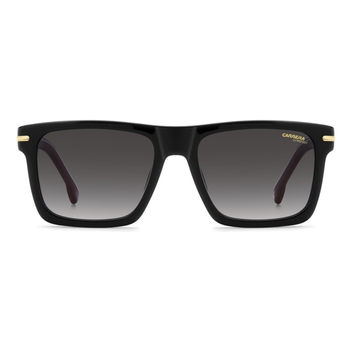 Gafas de Sol Carrera 378/S OIT de Acetato Hombre 55 mm