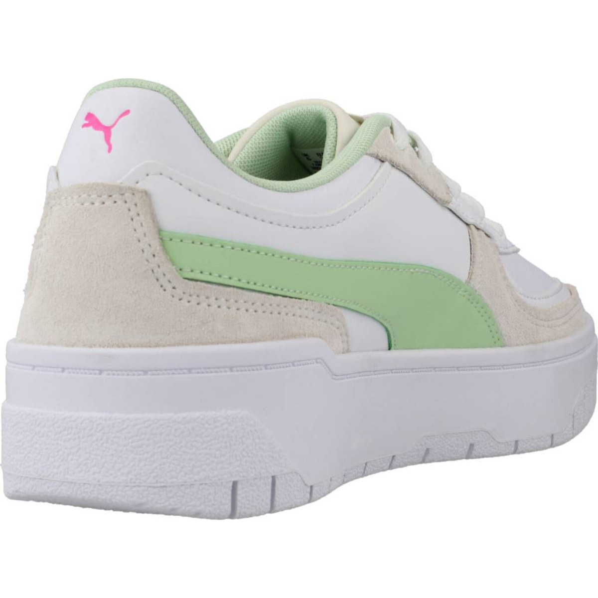 SNEAKERS PUMA CALI DREAM BRIGHTER