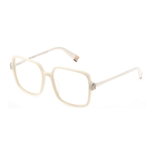 Montura de gafas Furla Mujer VFU632-550702