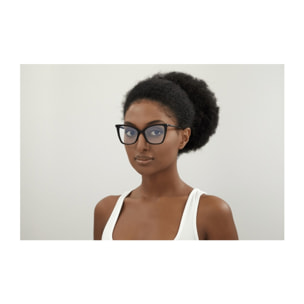 GAFAS DE VISTA SAINT LAURENT SL 386-001