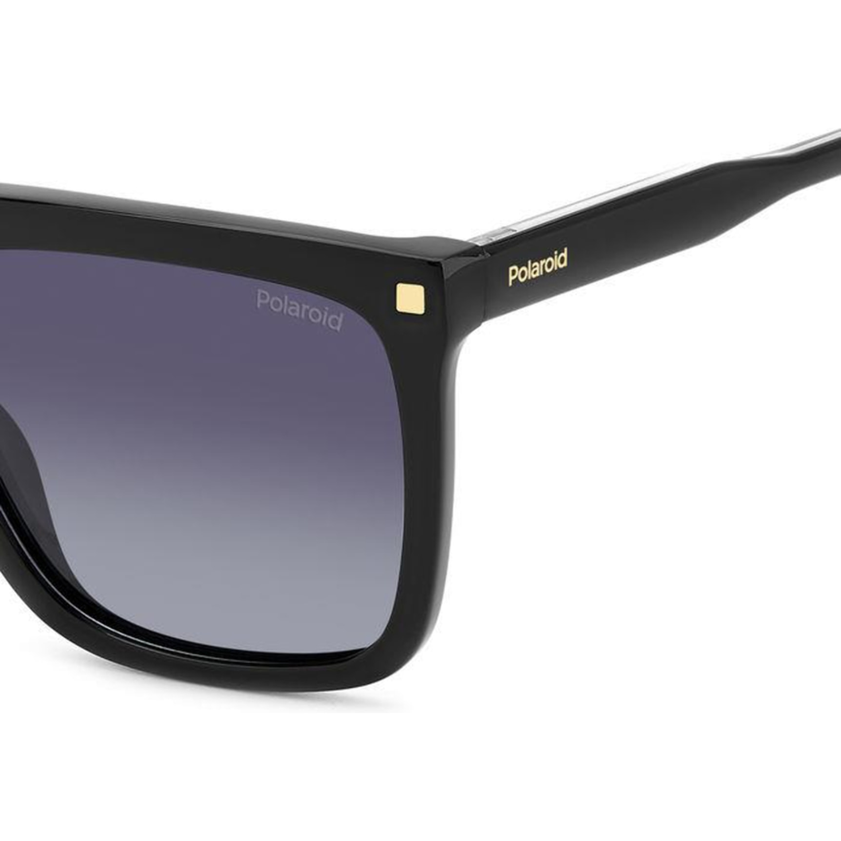 GAFAS DE SOL POLARIZADAS POLAROID PLD 4166/S/X 807