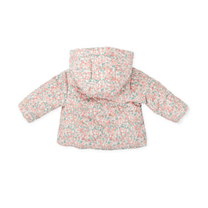 CHAQUETÓN PÉTALO - PÉtalo