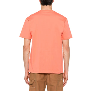 Just Cavalli t-shirt