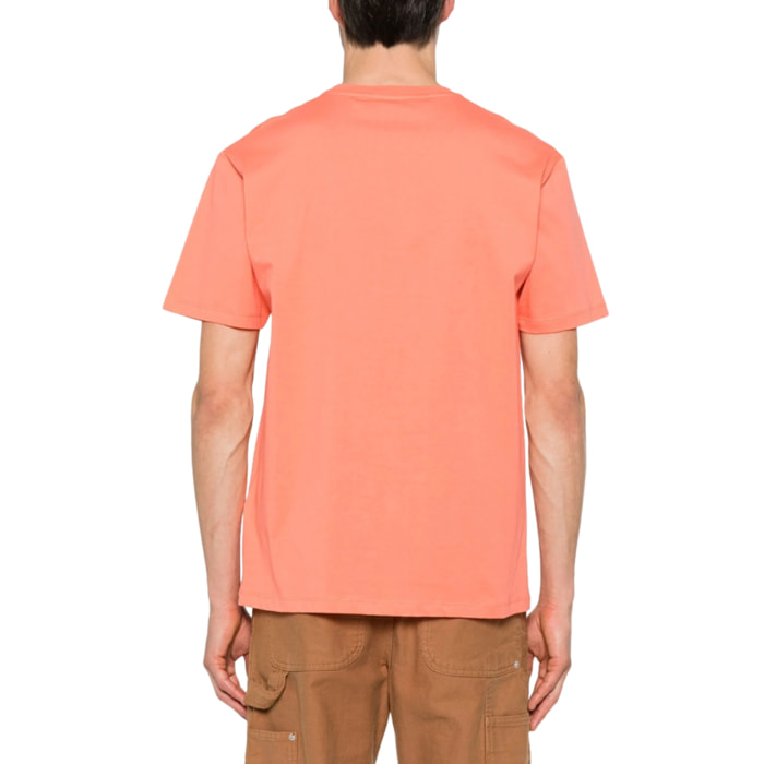 Just Cavalli t-shirt