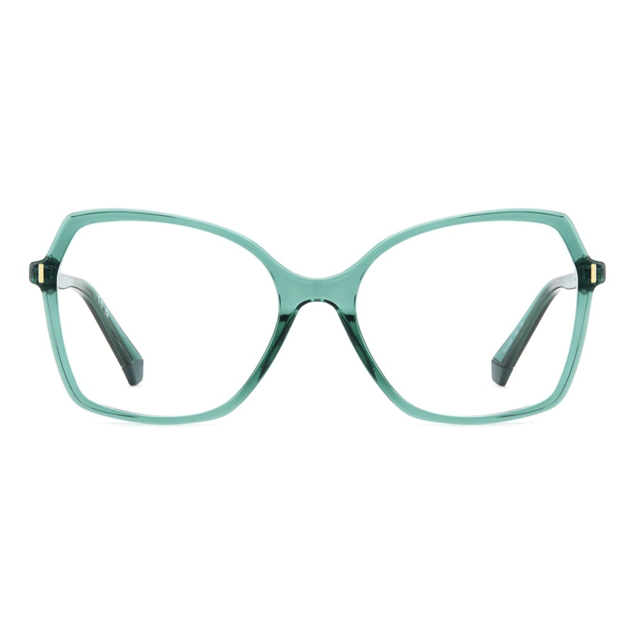 GAFAS DE VISTA POLAROID PLD D525 1ED