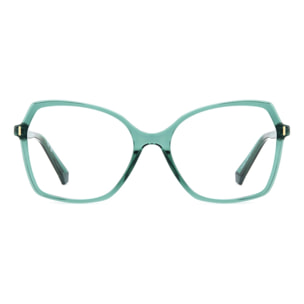 GAFAS DE VISTA POLAROID PLD D525 1ED