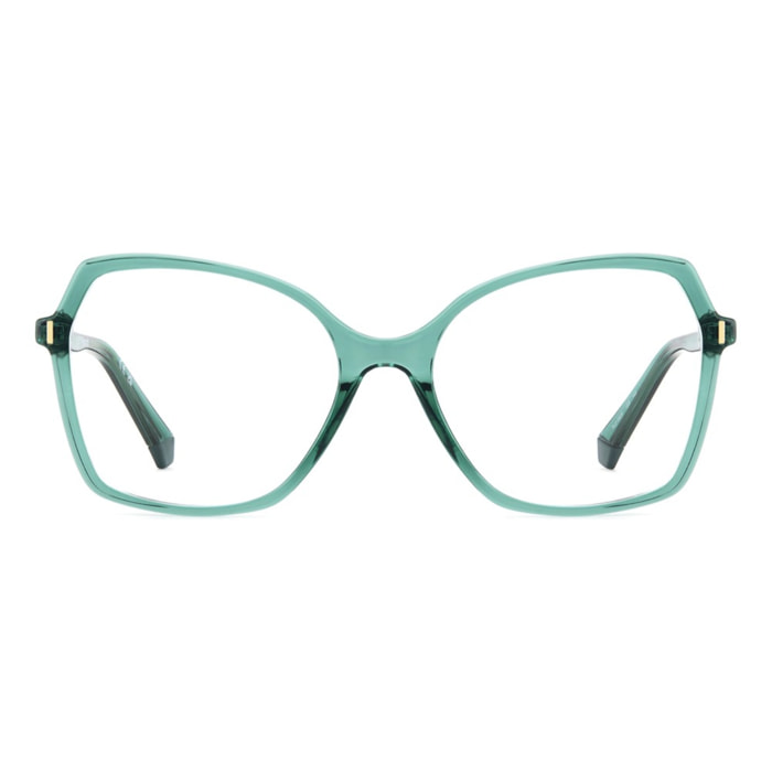 GAFAS DE VISTA POLAROID PLD D525 1ED