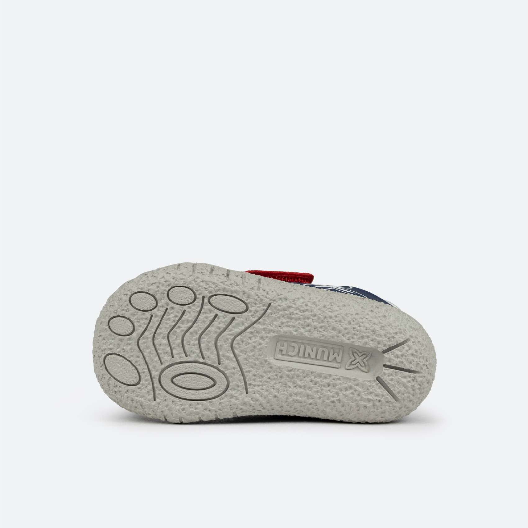 MUNICH BABY PAULO 08