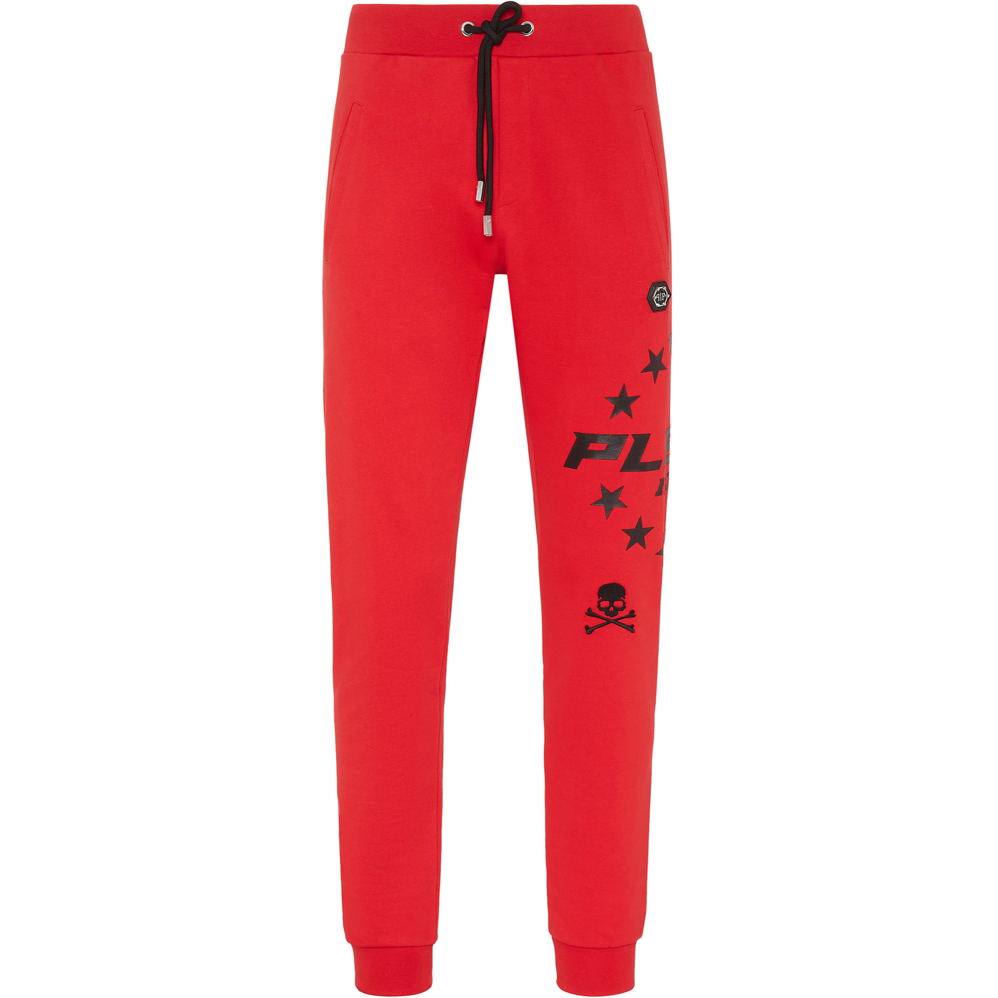PHILIPP PLEIN Sweatpants