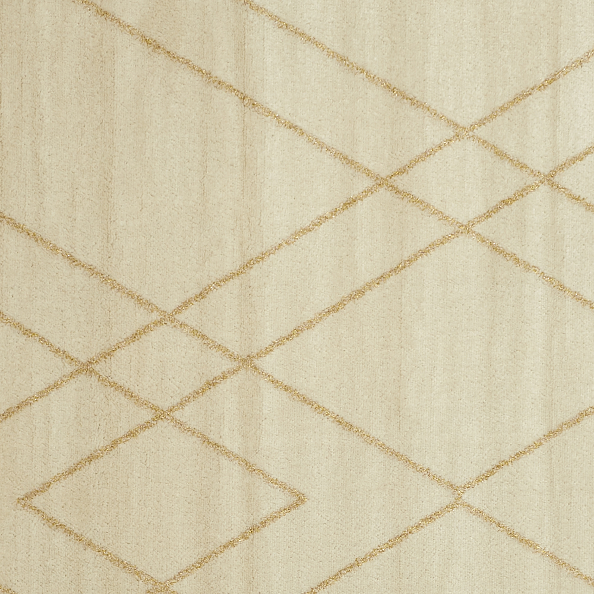 Tapis Londres Lurex 150x200cm
