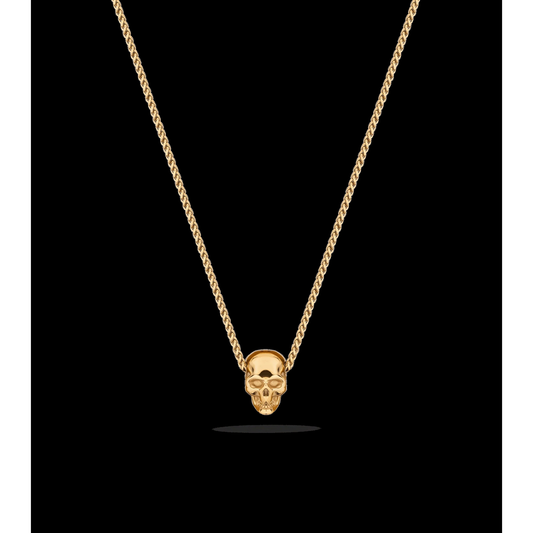 Collar Police Hombre PEAGI2214702