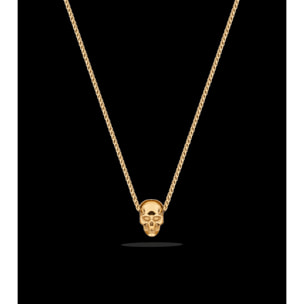 Collar Police Hombre PEAGI2214702