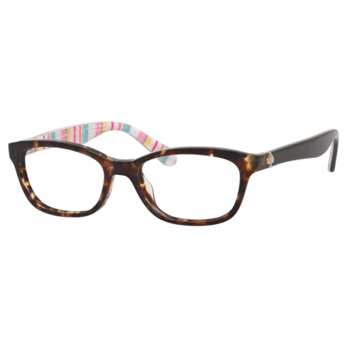 Montura de gafas Kate Spade Mujer BRYLIE-RNLF416