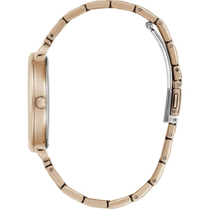 Guess Orologio Analogico Gt Sugarplum