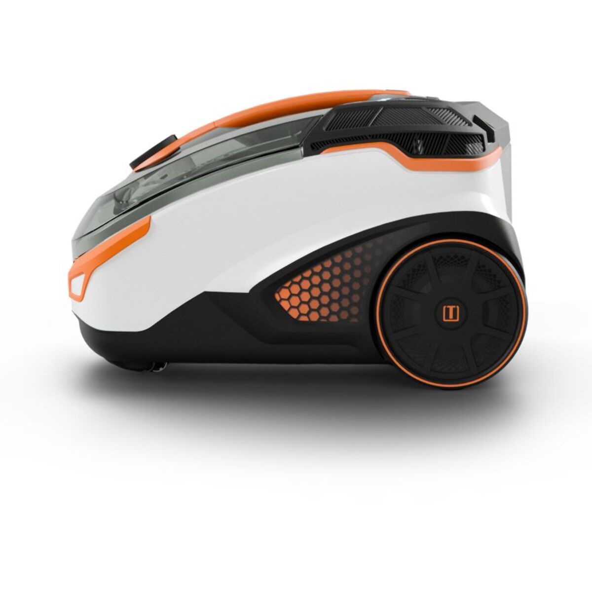 Nettoyeur de sol THOMAS AMFIBIA Animal