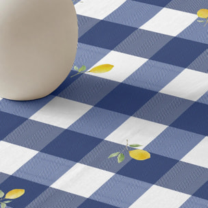 Nappe anti-taches XL Vito