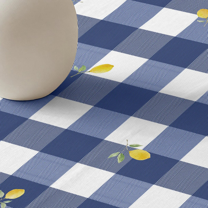 Nappe anti-taches XL Vito