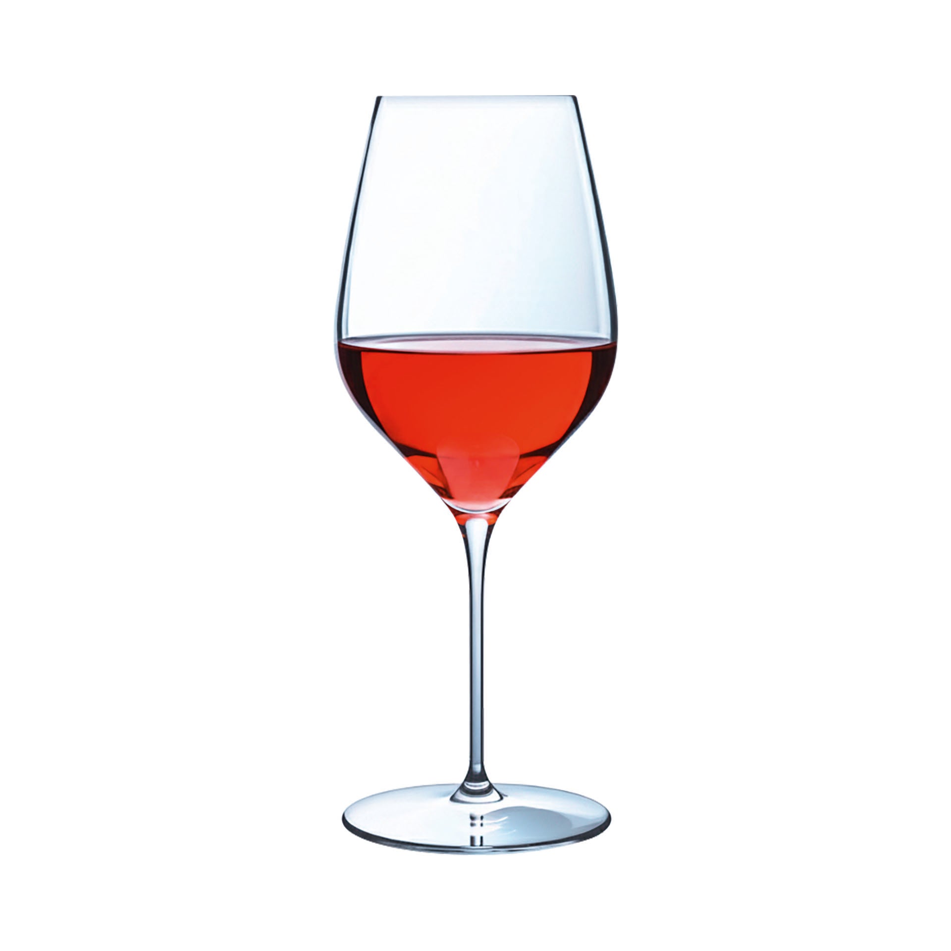 6 verres à pied 55 cl Mylla - Chef&Sommelier